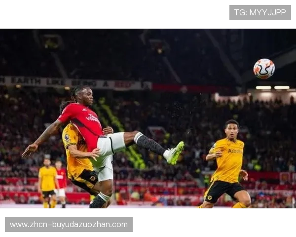 狼队12轮未尝胜绩垫底，保级形势堪忧