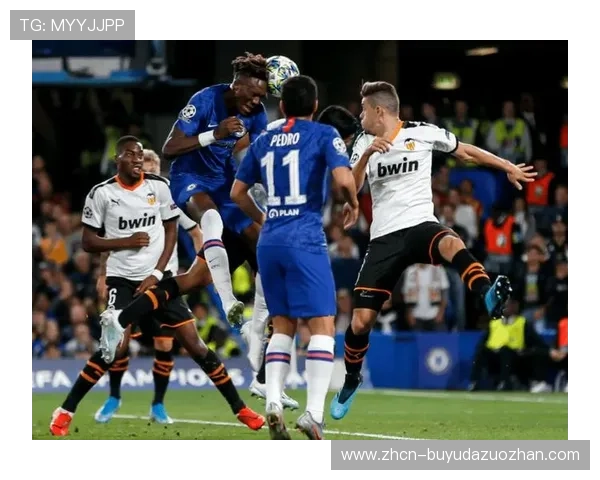 意甲对决：状态不佳的佛罗伦萨主场迎战乌迪内斯