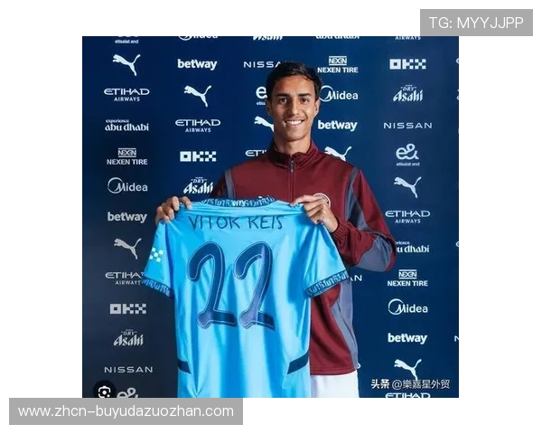 帕拉蒂奇加盟佛罗伦萨任五年总监，冬窗将主导引援