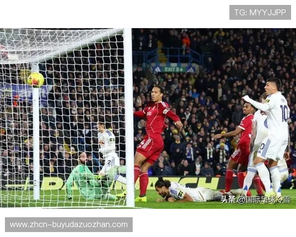 斯洛特谈利物浦更衣室风波：强调团结，点球决胜国米提升士气