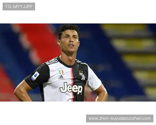 “金靴之争逆转：法比奥大四喜夺金靴，卡扎伊什维利27球饮恨”