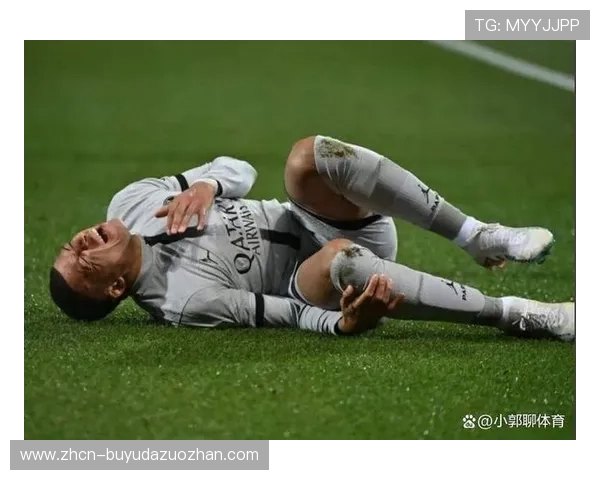 姆巴佩对阵本菲卡梅开二度，欧冠进球数逼近C罗纪录