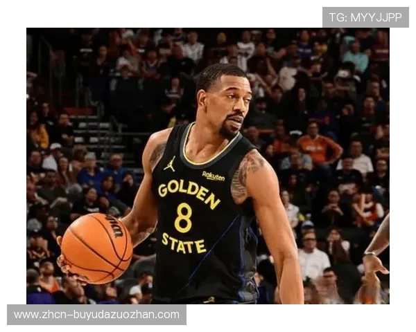 勇士114-113准绝杀灰熊，桑托斯关键进球助球队完成末节逆转