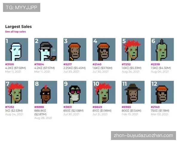 商业动态:NFT球星卡平台与NBA延长独家数字收藏品合作协议 商业动态:NFT球星卡平台与NBA延长独家数字收藏品合作协议