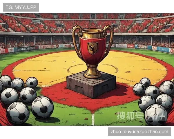 数据透视：2026年德甲联赛的场均进球与控球率趋势变化