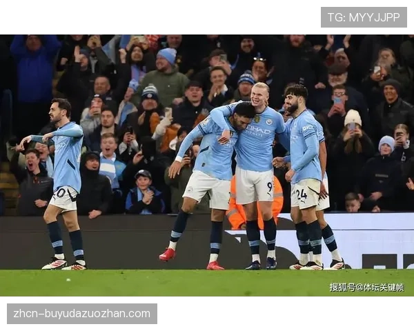 英超第30轮前瞻:榜首大战一触即发,阿森纳主场迎战曼城 英超第30轮前瞻:榜首大战一触即发,阿森纳主场迎战曼城