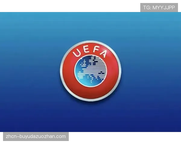 欧足联纪律委员会宣布,对上一轮比赛中向场内投掷杂物的俱乐部进行罚款 欧足联纪律委员会宣布,对上一轮比赛中向场内投掷杂物的俱乐部进行罚款