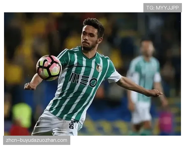 保级关键战前瞻：阿尔梅里亚如何应对塞维利亚强大的边路阵容？