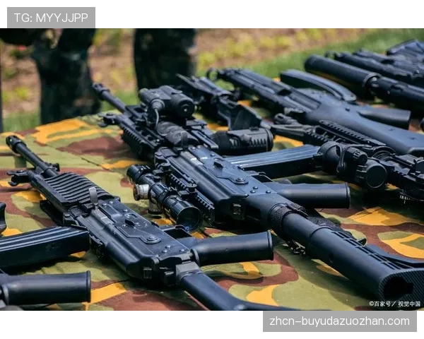 事件通讯：从数据崩溃到战术革新，马赛如何将传中变为常规武器。