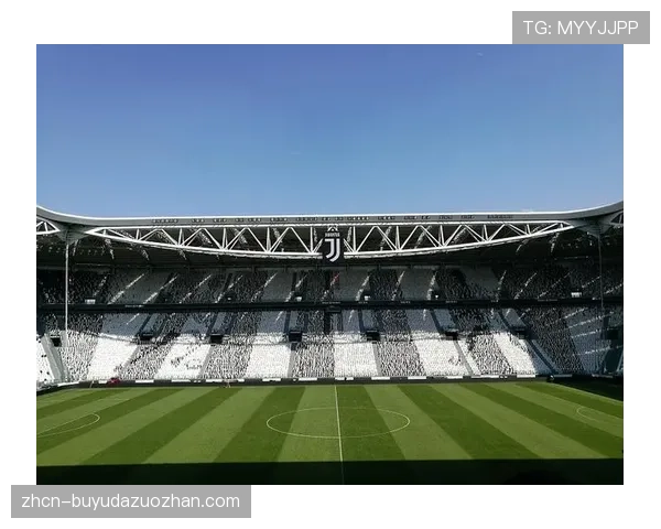 专家视点:都灵德比,尤文能否利用高空优势在定位球中摧毁都灵防线? 专家视点:都灵德比,尤文能否利用高空优势在定位球中摧毁都灵防线?