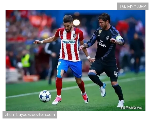 比利亚雷亚尔3-2险胜塞维利亚，瑟洛特梅开二度