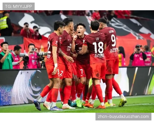 专家分析：蓉城夺冠概率升至35%，海港卫冕希望仅剩8%