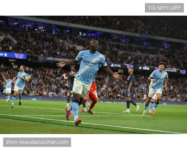 皇马魔咒：近5次欧冠淘汰赛对阵拜仁仅1胜，历史交锋不利