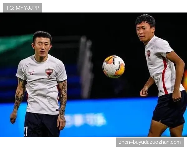 深圳北京需最后一战确定第三第四排名